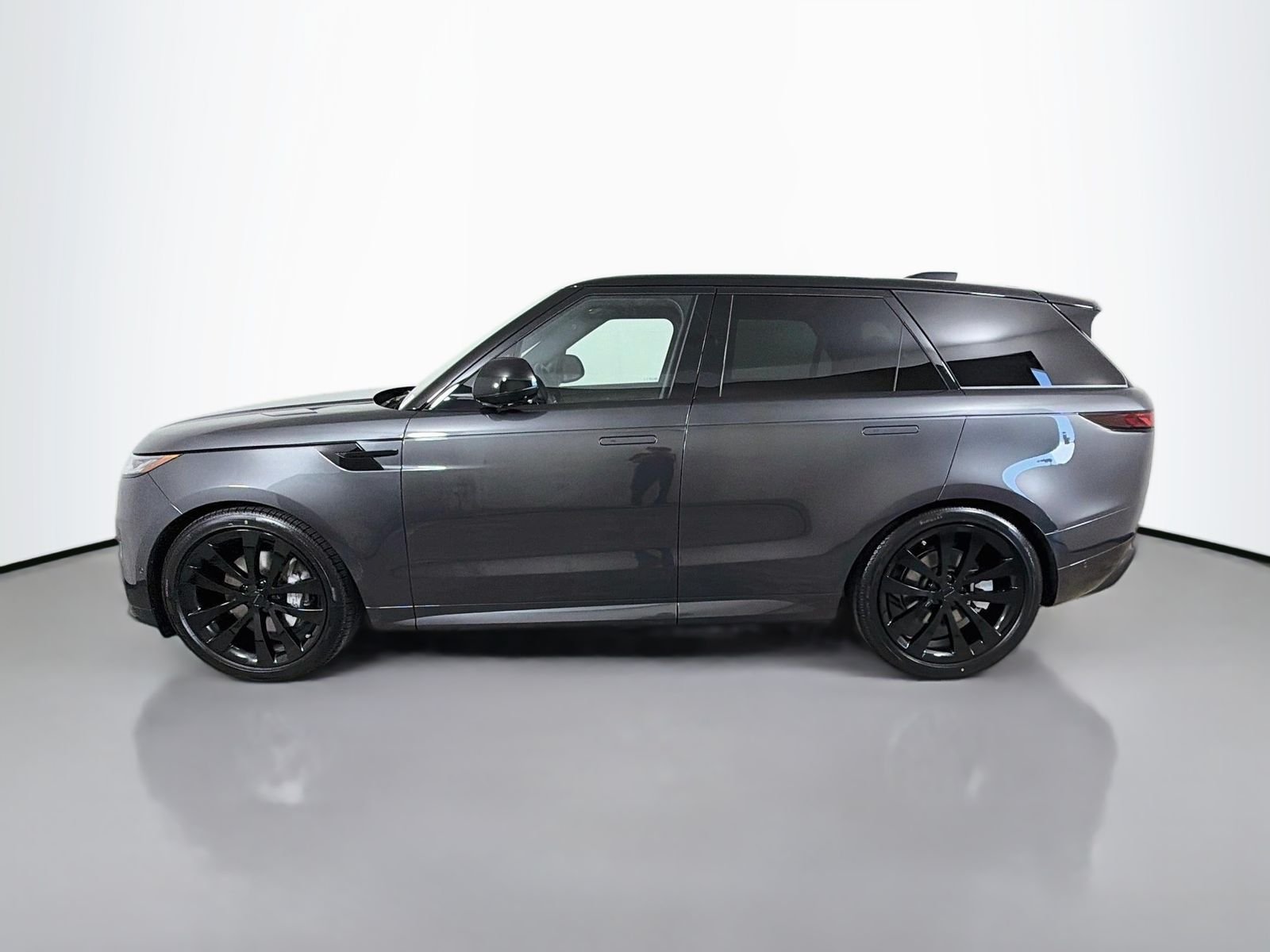 land rover range rover sport 2026 SAL1L9FUXTA644655 image land rover range rover sport 2026 SAL1L9FUXTA644655 image